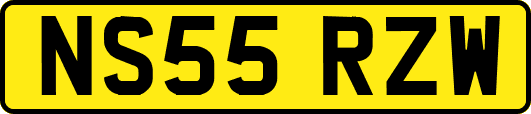 NS55RZW