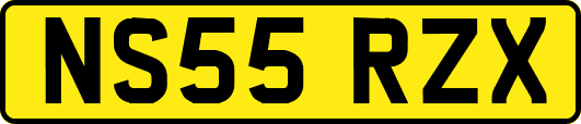 NS55RZX
