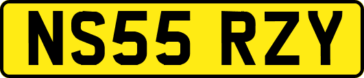 NS55RZY