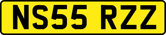 NS55RZZ