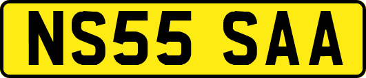 NS55SAA