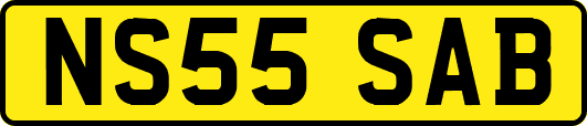 NS55SAB