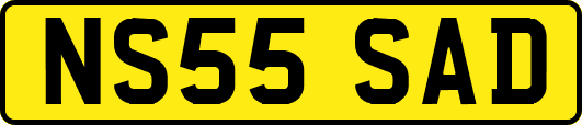 NS55SAD