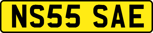 NS55SAE