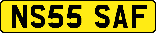 NS55SAF