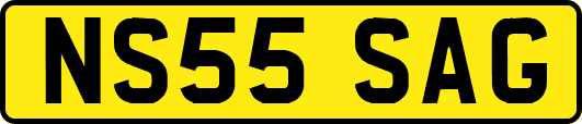 NS55SAG
