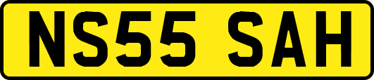 NS55SAH