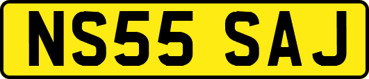 NS55SAJ