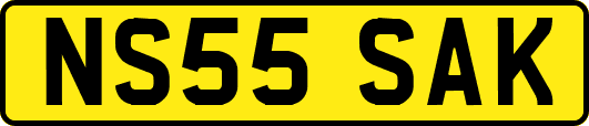 NS55SAK