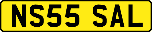 NS55SAL