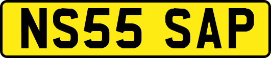 NS55SAP