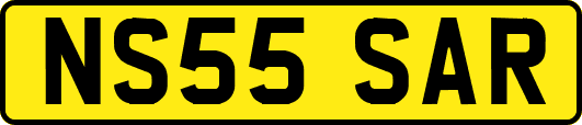 NS55SAR
