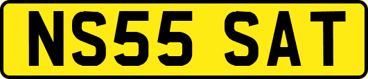 NS55SAT