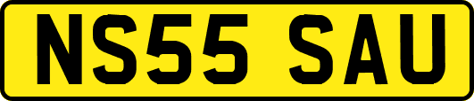 NS55SAU