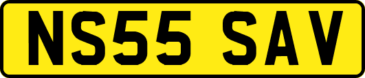 NS55SAV