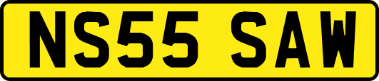 NS55SAW