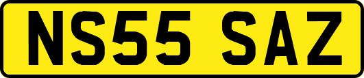 NS55SAZ