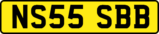 NS55SBB