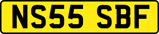 NS55SBF