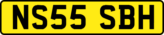 NS55SBH