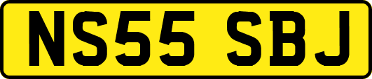 NS55SBJ