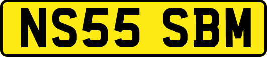 NS55SBM