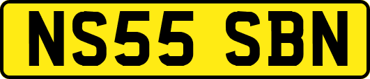 NS55SBN