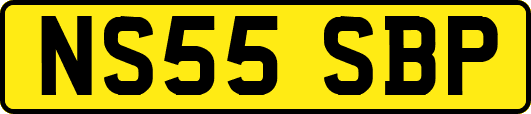 NS55SBP