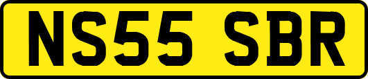 NS55SBR