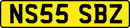 NS55SBZ
