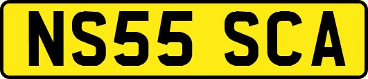 NS55SCA
