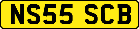 NS55SCB