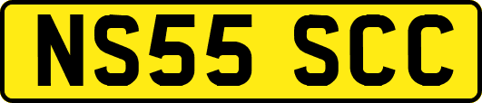 NS55SCC