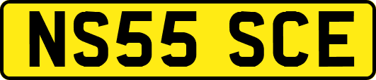 NS55SCE
