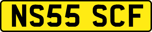 NS55SCF