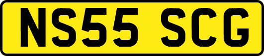 NS55SCG