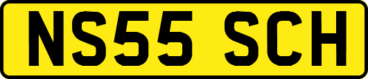 NS55SCH