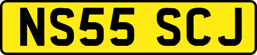 NS55SCJ