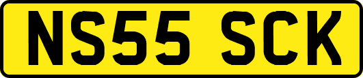 NS55SCK