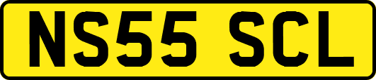 NS55SCL