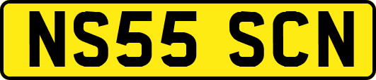 NS55SCN