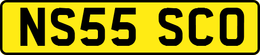 NS55SCO