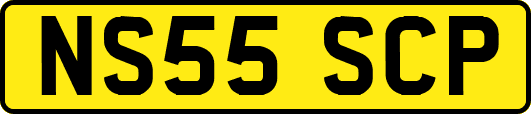 NS55SCP