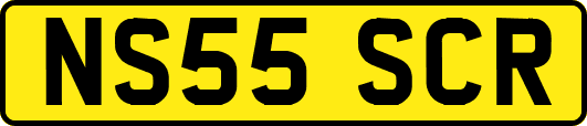 NS55SCR