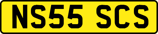 NS55SCS