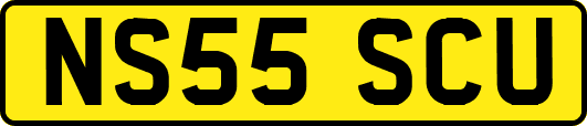 NS55SCU