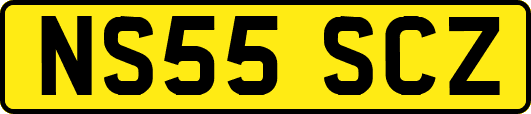 NS55SCZ