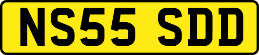 NS55SDD