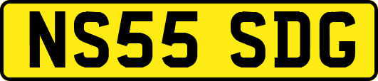 NS55SDG