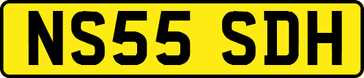 NS55SDH